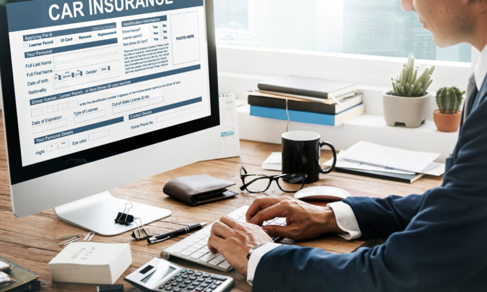 Assurance auto pas chère : protégez-vous sans compromis