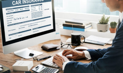 Assurance auto pas chère : protégez-vous sans compromis