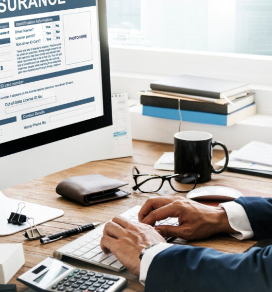 Assurance auto pas chère : protégez-vous sans compromis