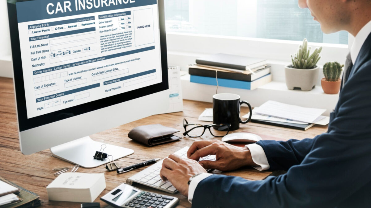 Assurance auto pas chère : protégez-vous sans compromis