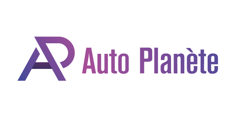Auto Planète