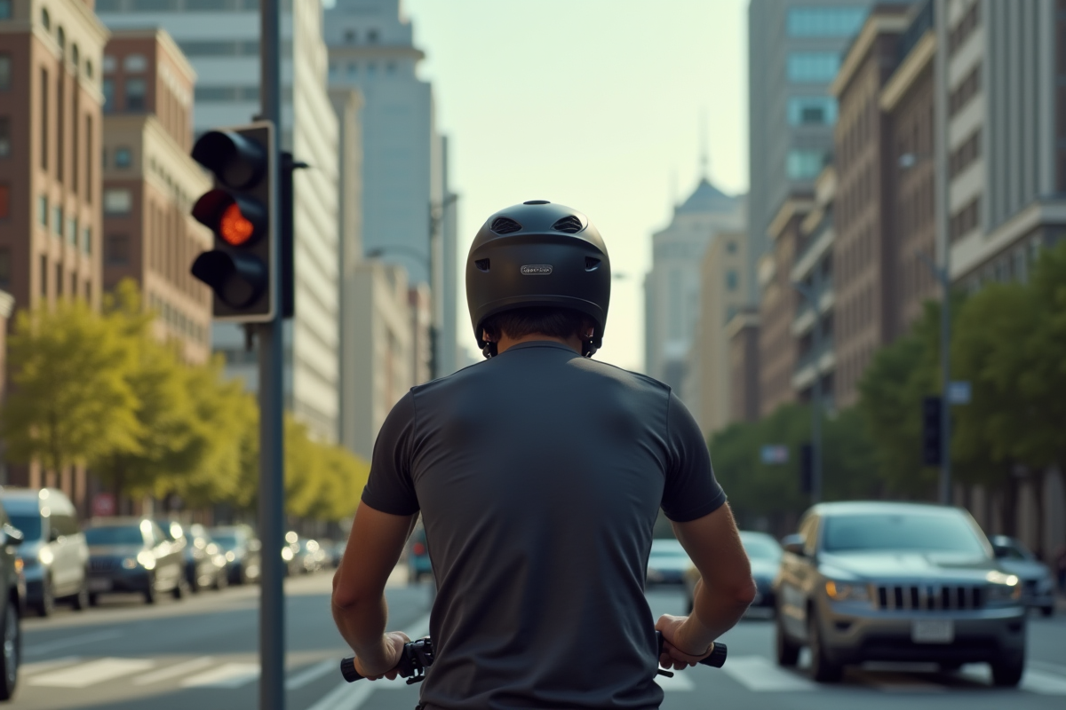 casque moto