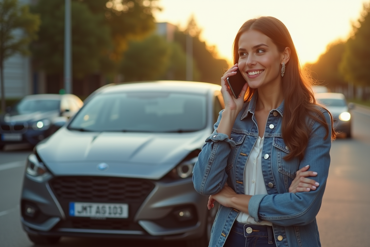 aide permis