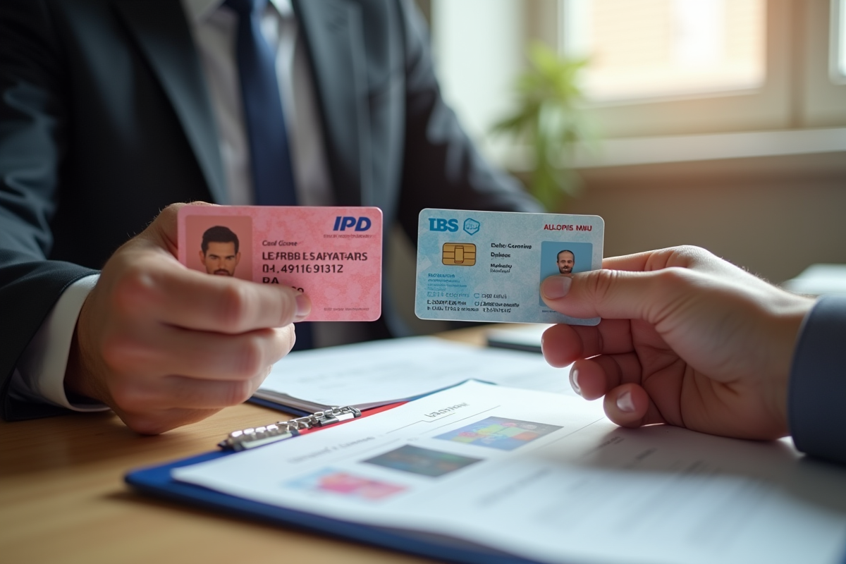 permis voiture